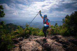 BIB: 
                            <button type="button" onclick="openModal(21803068)" class="btn btn-primary btn-sm float-right btn-popup" data-toggle="modal" data-target=".modal-high-quality">
                        <i class="fas fa-shopping-cart"></i> Add to Cart
                    </button>
                                            <button type="button" onclick="isThisMe(21803068, true)" class="btn btn-success btn-sm float-right btn-popup btn-isme hidden" data-toggle="tooltip" data-placement="bottom" title="นี่คือรูปของคุณใช่ไหม คลิกที่นี่เพื่อเอาเข้าอัลบั้ม">
                        <i class="fas fa-plus"></i> Add to album
                    </button>
                    <button type="button" onclick="isThisMe(21803068, false)" class="btn btn-warning btn-sm float-right btn-popup btn-isnotme hidden">
                        <i class="fas fa-ban"></i> Remove from album
                    </button>